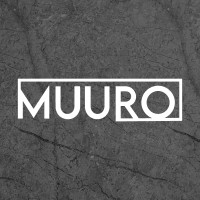 Muuro logo - Similar company to Konstruplay