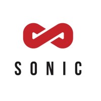 Sonic Live Acoustics Ltd logo - Similar company to Sonosphere