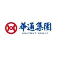 Qingdao Huatong Venture Capital Co. Ltd logo - Similar company to Bohai Securities Co., Ltd.