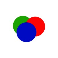 Tonic Byte (P) Ltd. logo - Similar company to Noteswift