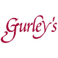 Gurley'S Azalea Garden