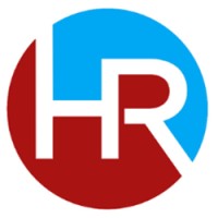 HR PLUS logo - Similar company to Hr Flow