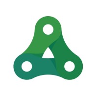 Blackshaw Tax Ltd logo - Similar company to Pb First Global Tax