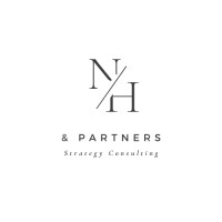 N.H & Partners