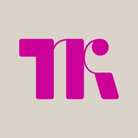 TK Theano Kostopoulou Property Management logo - Similar company to Nextgen Mentors Eu