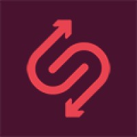 SaveLend logo - Similar company to Billecta Ab