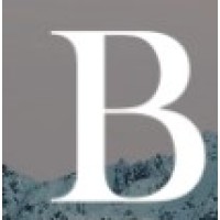 BergWind Energy GmbH i.G logo - Similar company to Mo Energy Systems Gmbh