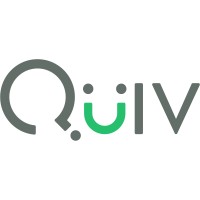 Quiv logo - Similar company to Prefeitura Municipal De São Mateus Do Sul