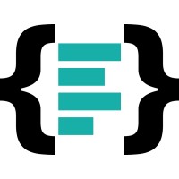 Biglabs logo - Similar company to Big Labs