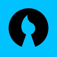 OSCode BMSIT&M logo - Similar company to Access Denied Bmsit
