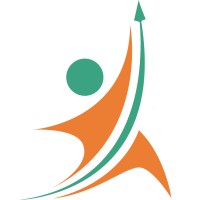 Aarohana Consulting logo - Similar company to Araana Home