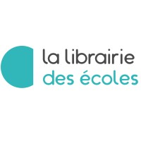 La Librairie des Ecoles logo - Similar company to Edisoft Edition