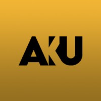 AK University logo - Similar company to Defensive Training Solutions