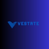 Vestateagency logo - Similar company to Vestate