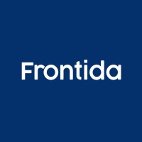 Frontida HealthCare Group logo - Similar company to Evochem Sa