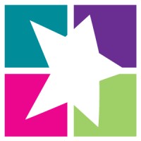 Sass! Public Relations, Inc.
