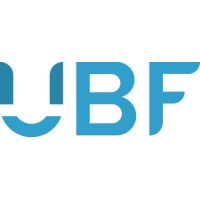 UBF Consulting, Inc. logo - Similar company to The Workforce Partners