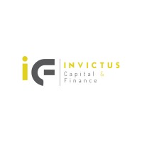 Invictus Capital Et Finance SA logo - Similar company to Kf Titrisation