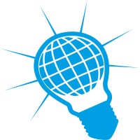 Pianetasoft logo - Similar company to Allyfe