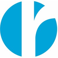 Roperhurst Limited logo - Similar company to Tinmasters