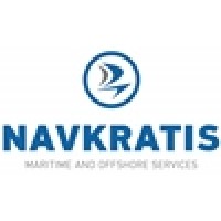 NAVKRATIS LTD logo - Similar company to Withinenergy