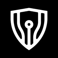 Defend My Business logo - Similar company to Disruptionio