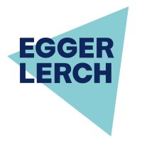 Egger & Lerch Corporate Media logo - Similar company to Jpc