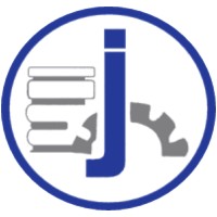 aljazirah | الجزيرة logo - Similar company to 4Data Information Technologies