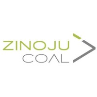 Zinoju Coal logo - Similar company to Phoenix Group Sa