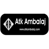 ATK AMBALAJ KIRT.BİLG.SARF.MALZ.SAN.TİC.LTD.ŞTİ. logo - Similar company to Arpon Industrial
