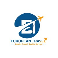 European Travel-India logo - Similar company to Tomato Holidays