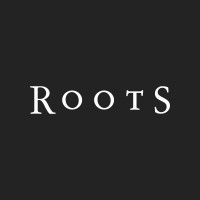 Roots Agencia logo - Similar company to Rubra
