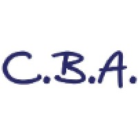 C.B.A. Consulting Group