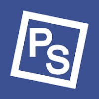 PanSci logo - Similar company to 泛科知識股份有限公司