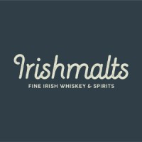 Irishmalts.com logo - Similar company to Three Drams