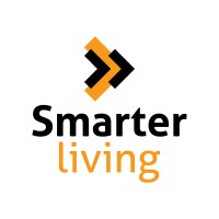 Smarter Living BV - Power by Design logo - Similar company to Alp Ev Laadoplossingen