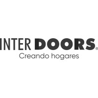 Interdoors Colombia logo - Similar company to Dakota Sourcing