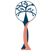 Jansen Business Strategies logo - Similar company to Janssen Strategies
