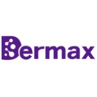 Dermax logo - Similar company to Dermax