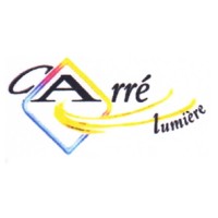 CARRE LUMIERE logo - Similar company to Airtech Solutions Wasselonne