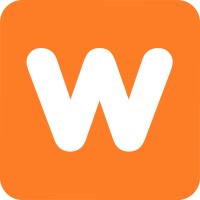 Werpi logo - Similar company to Woshix