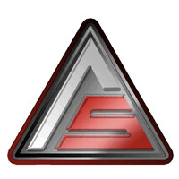 Simon Johnson Fitness logo - Similar company to Helpful Sales