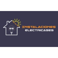 Instalaciones Electricases logo - Similar company to Pipo Cons