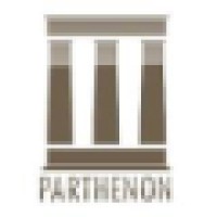 PARTHENON Serviços e Segurança Empresarial logo - Similar company to Urri Internet