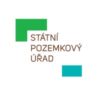 Státní pozemkový úřad České republiky logo - Similar company to The Nature Conservation Agency Of The Czech Republic