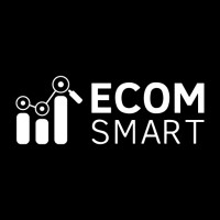 EcomSmart logo - Similar company to Hais Tech