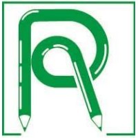 RISSHIKAN INDONESIA | Japanese Language & Mathematics Course logo - Similar company to Gakushudo Sekolah Bahasa Jepang Dan Manga / Gakushudo Japanese Language And Manga School