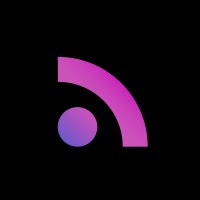 Dietro Ogni Comunicazione logo - Similar company to Creationdose