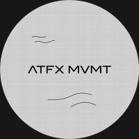 ARTEFAX MOVEMENT B.V. logo - Similar company to Broidr