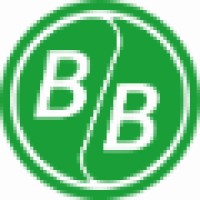 B And B Sales Ltd.